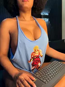 Checkout the world of free chat sex and chat with our steamy slutz, bringing your cherished characters to life with authentic outfits and live productions.