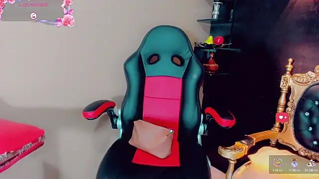 Checkout the world of free chat sex and chat with our steamy slutz, bringing your cherished characters to life with authentic outfits and live productions.