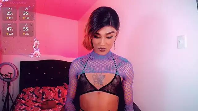 Checkout the world of free chat sex and chat with our steamy slutz, bringing your cherished characters to life with authentic outfits and live productions.