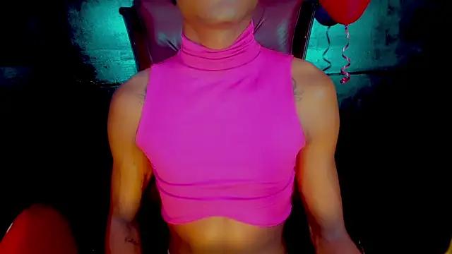 Checkout the world of free chat sex and chat with our steamy slutz, bringing your cherished characters to life with authentic outfits and live productions.
