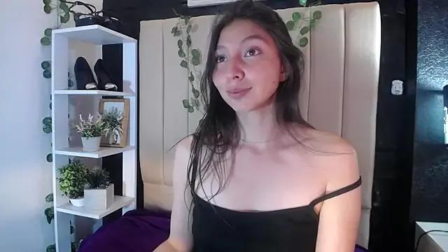 Checkout the world of free chat sex and chat with our steamy slutz, bringing your cherished characters to life with authentic outfits and live productions.