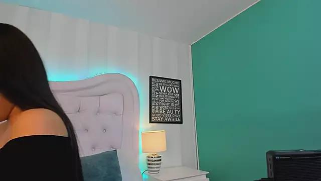 Checkout the world of free chat sex and chat with our steamy slutz, bringing your cherished characters to life with authentic outfits and live productions.