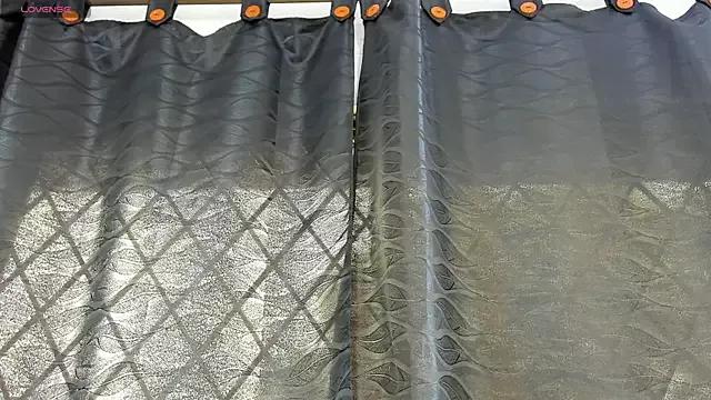 kendallricci from StripChat is Freechat