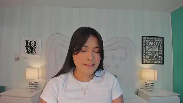 Checkout the world of free chat sex and chat with our steamy slutz, bringing your cherished characters to life with authentic outfits and live productions.