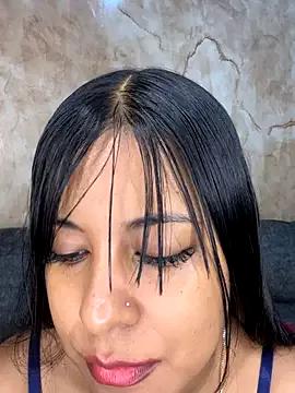 Kendra_C from StripChat is Freechat