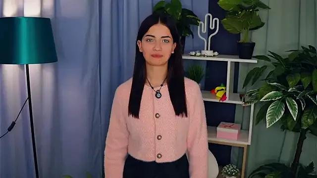 Checkout the world of free chat sex and chat with our steamy slutz, bringing your cherished characters to life with authentic outfits and live productions.