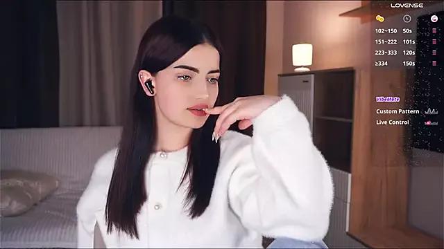 Checkout the world of free chat sex and chat with our steamy slutz, bringing your cherished characters to life with authentic outfits and live productions.
