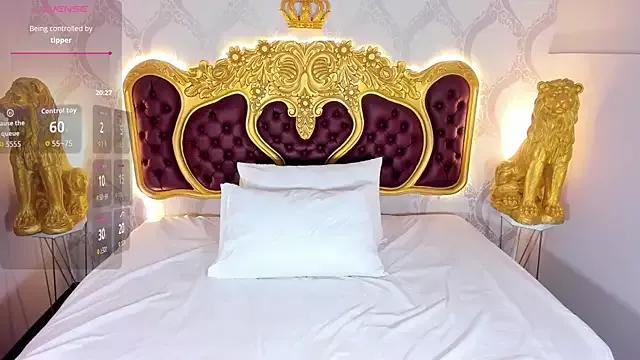 Checkout the world of free chat sex and chat with our steamy slutz, bringing your cherished characters to life with authentic outfits and live productions.