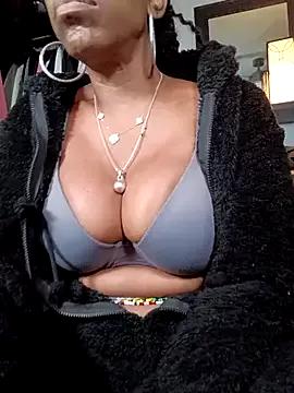 Kennady_Buxum_Goddess from StripChat is Freechat