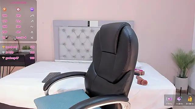 Checkout the world of free chat sex and chat with our steamy slutz, bringing your cherished characters to life with authentic outfits and live productions.