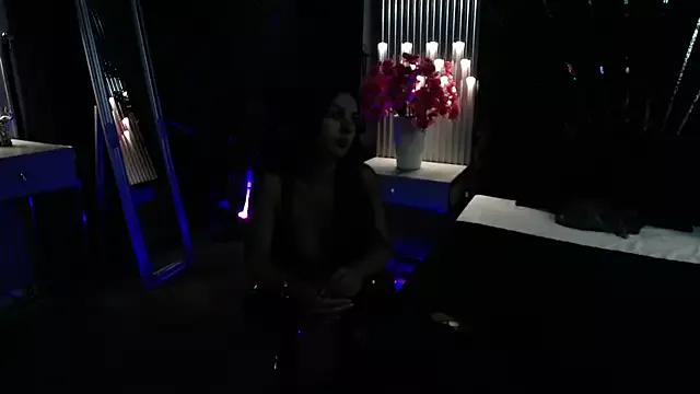 Checkout the world of free chat sex and chat with our steamy slutz, bringing your cherished characters to life with authentic outfits and live productions.