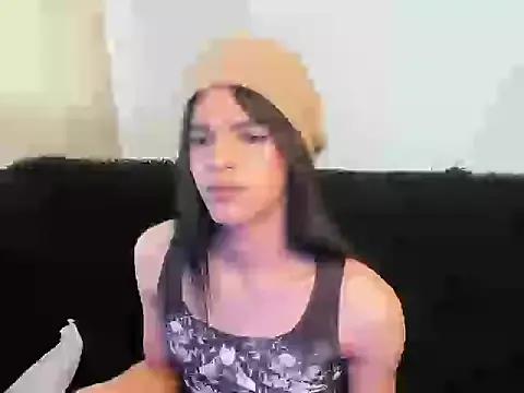 Checkout the world of free chat sex and chat with our steamy slutz, bringing your cherished characters to life with authentic outfits and live productions.