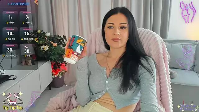 Checkout the world of free chat sex and chat with our steamy slutz, bringing your cherished characters to life with authentic outfits and live productions.