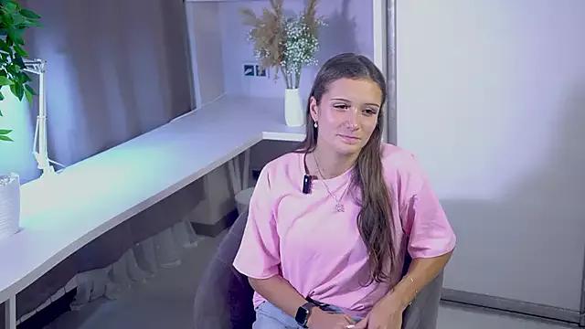 Checkout the world of free chat sex and chat with our steamy slutz, bringing your cherished characters to life with authentic outfits and live productions.