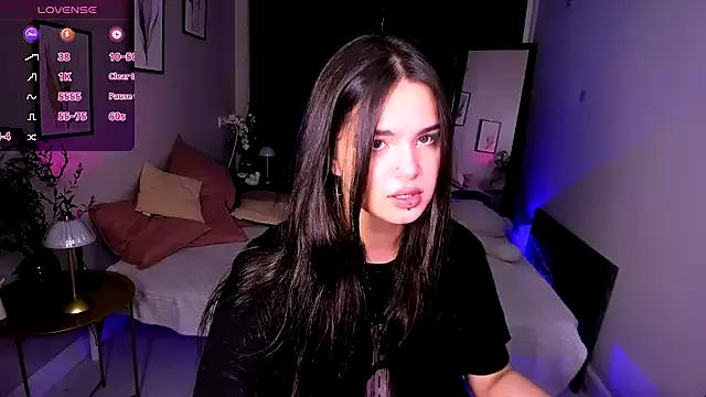 Checkout the world of free chat sex and chat with our steamy slutz, bringing your cherished characters to life with authentic outfits and live productions.