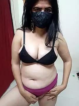 KEVIN_RABY from StripChat is Freechat