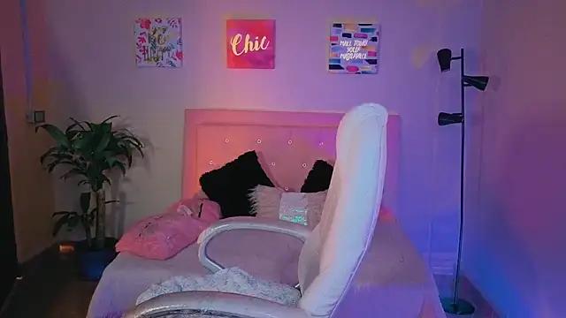 Checkout the world of free chat sex and chat with our steamy slutz, bringing your cherished characters to life with authentic outfits and live productions.