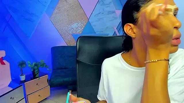 Checkout the world of free chat sex and chat with our steamy slutz, bringing your cherished characters to life with authentic outfits and live productions.