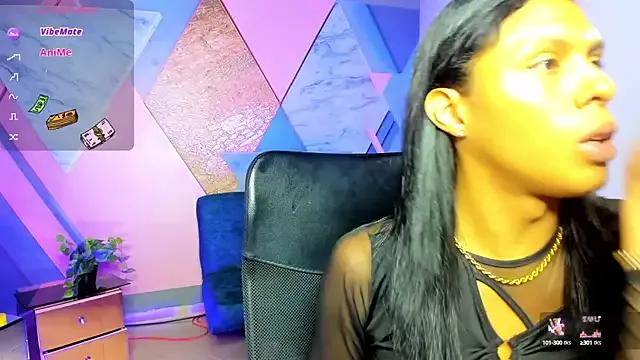 Checkout the world of free chat sex and chat with our steamy slutz, bringing your cherished characters to life with authentic outfits and live productions.