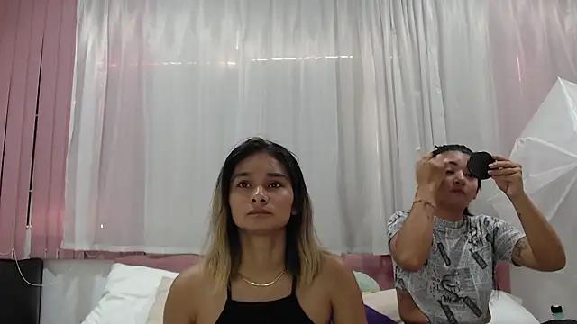 Checkout the world of free chat sex and chat with our steamy slutz, bringing your cherished characters to life with authentic outfits and live productions.