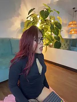 Checkout the world of free chat sex and chat with our steamy slutz, bringing your cherished characters to life with authentic outfits and live productions.