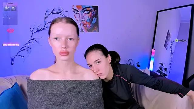 Checkout the world of free chat sex and chat with our steamy slutz, bringing your cherished characters to life with authentic outfits and live productions.