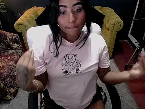 Checkout the world of free chat sex and chat with our steamy slutz, bringing your cherished characters to life with authentic outfits and live productions.
