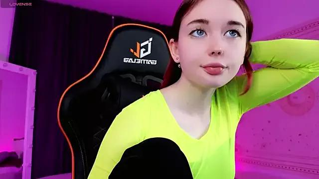 Checkout the world of free chat sex and chat with our steamy slutz, bringing your cherished characters to life with authentic outfits and live productions.