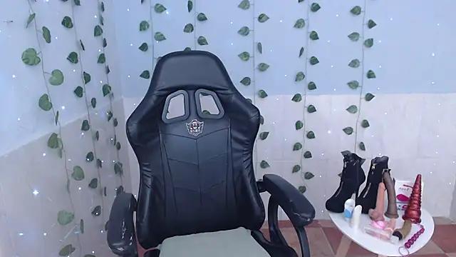 Checkout the world of free chat sex and chat with our steamy slutz, bringing your cherished characters to life with authentic outfits and live productions.