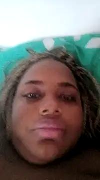KiaraBrownn from StripChat is Freechat