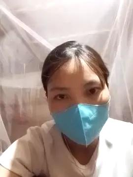 Photos of Kieuchip from StripChat is Private