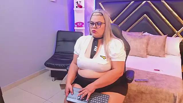 Checkout the world of free chat sex and chat with our steamy slutz, bringing your cherished characters to life with authentic outfits and live productions.