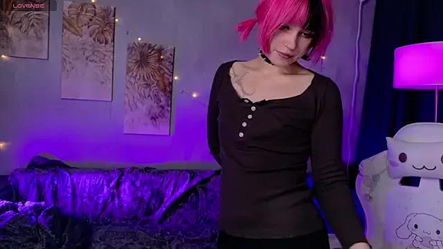 Checkout the world of free chat sex and chat with our steamy slutz, bringing your cherished characters to life with authentic outfits and live productions.