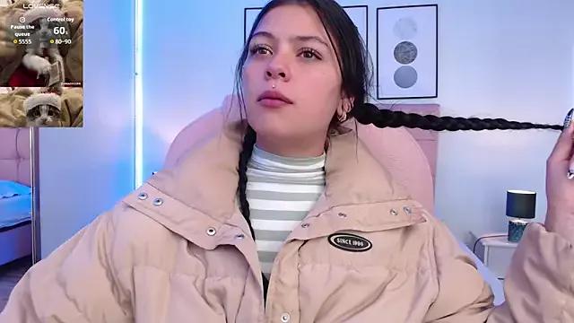 Checkout the world of free chat sex and chat with our steamy slutz, bringing your cherished characters to life with authentic outfits and live productions.