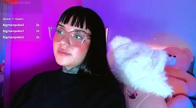 Checkout the world of free chat sex and chat with our steamy slutz, bringing your cherished characters to life with authentic outfits and live productions.