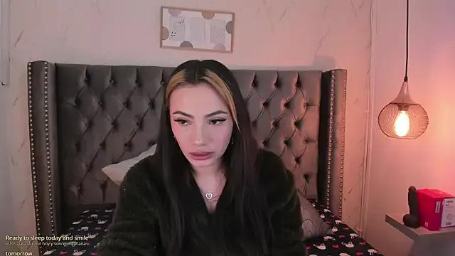 Checkout the world of free chat sex and chat with our steamy slutz, bringing your cherished characters to life with authentic outfits and live productions.