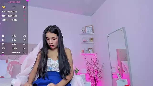 Checkout the world of free chat sex and chat with our steamy slutz, bringing your cherished characters to life with authentic outfits and live productions.