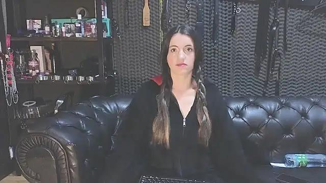 Checkout the world of free chat sex and chat with our steamy slutz, bringing your cherished characters to life with authentic outfits and live productions.