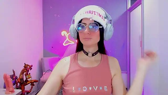 Checkout the world of free chat sex and chat with our steamy slutz, bringing your cherished characters to life with authentic outfits and live productions.