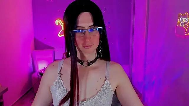 Checkout the world of free chat sex and chat with our steamy slutz, bringing your cherished characters to life with authentic outfits and live productions.