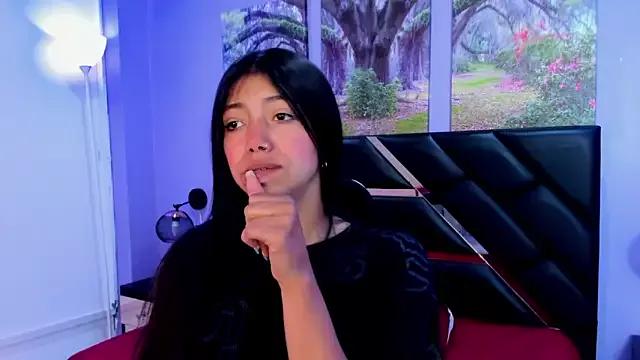 Checkout the world of free chat sex and chat with our steamy slutz, bringing your cherished characters to life with authentic outfits and live productions.