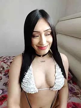 Checkout the world of free chat sex and chat with our steamy slutz, bringing your cherished characters to life with authentic outfits and live productions.
