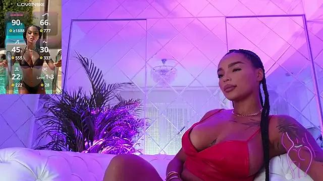 Checkout the world of free chat sex and chat with our steamy slutz, bringing your cherished characters to life with authentic outfits and live productions.