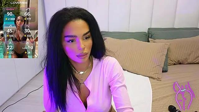 Checkout the world of free chat sex and chat with our steamy slutz, bringing your cherished characters to life with authentic outfits and live productions.
