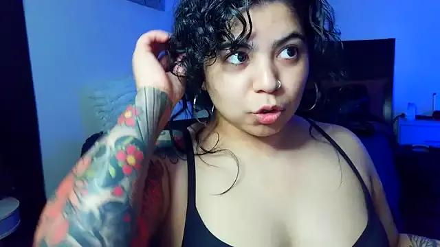 Checkout the world of free chat sex and chat with our steamy slutz, bringing your cherished characters to life with authentic outfits and live productions.