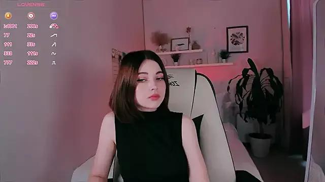 Checkout the world of free chat sex and chat with our steamy slutz, bringing your cherished characters to life with authentic outfits and live productions.