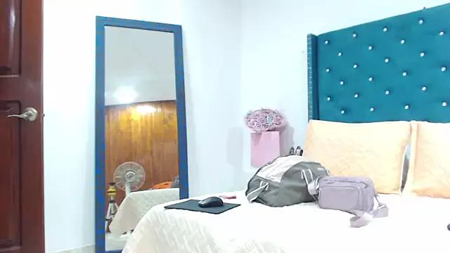 Checkout the world of free chat sex and chat with our steamy slutz, bringing your cherished characters to life with authentic outfits and live productions.