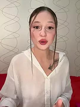 Checkout the world of free chat sex and chat with our steamy slutz, bringing your cherished characters to life with authentic outfits and live productions.