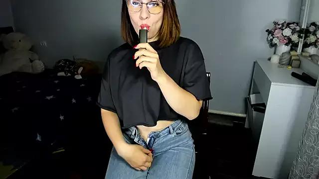 Checkout the world of free chat sex and chat with our steamy slutz, bringing your cherished characters to life with authentic outfits and live productions.