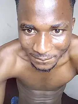 King00219 from StripChat is Freechat